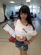 Anita Wang S0001647