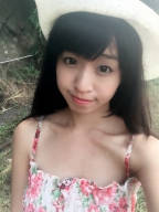 Anita Wang S0001647
