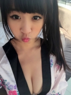 Anita Wang S0001647