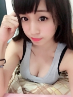 Anita Wang S0001647