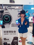 Anita Wang S0001647