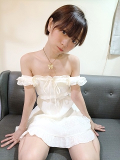 beauty_20240811004602.jpeg