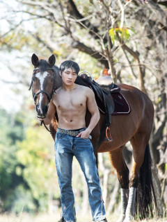 SaveClip.App_639814328_18558868216014281_81491689556673235_n.jpe