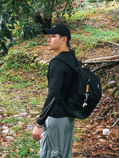 SaveClip.App_569924901_18532094557014281_989252516821093425_n.jp