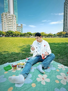 SaveClip.App_483806532_18486750097014281_7370767787320323776_n.j