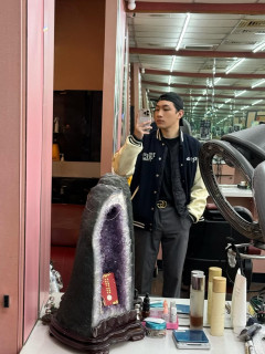 SaveClip.App_469740694_18470313844014281_7967219567929653810_n.j