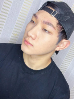 SaveClip.App_469716864_18470313835014281_3229397992664334811_n.j