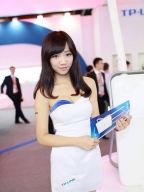李欣潔_html_3657e742.jpg