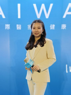 pdfimg_1049615-002.jpg