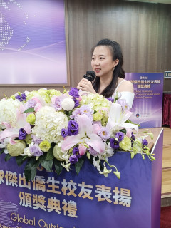 pdfimg_1049615-005.jpg