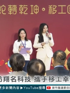 pdfimg_1049615-006.jpg