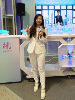 pdfimg_1049615-007.jpg