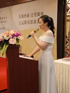 pdfimg_1049615-008.jpg