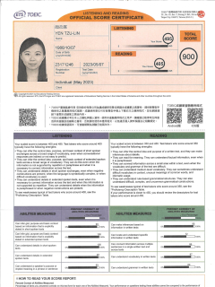 pdfimg_1049615-015.jpg