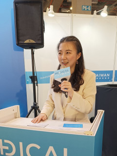 pdfimg_1049615-017.jpg
