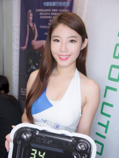 Katherine 凱薩琳 S0001420