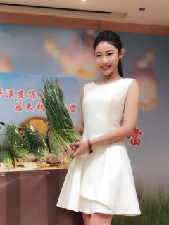 Katherine 凱薩琳 S0001420