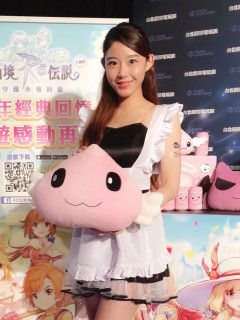 Katherine 凱薩琳 S0001420