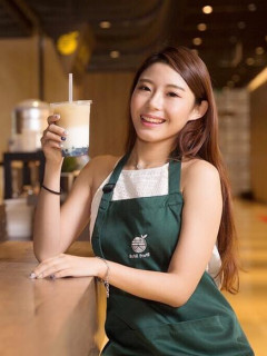 Katherine 凱薩琳 S0001420