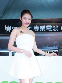 Katherine 凱薩琳 S0001420