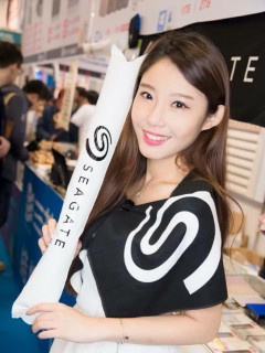 Katherine 凱薩琳 S0001420