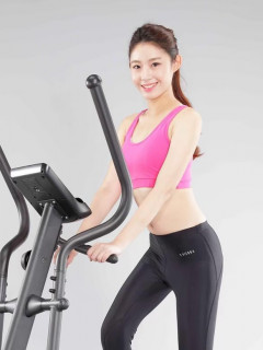 Katherine 凱薩琳 S0001420
