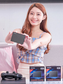 Katherine 凱薩琳 S0001420