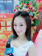 潘小花 S0002108
