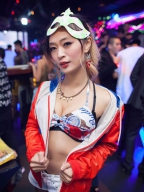 潘小花 S0002108