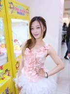 潘小花 S0002108