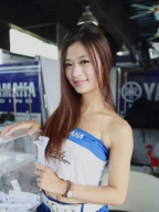 潘小花 S0002108