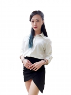 潘小花 S0002108
