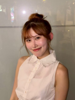 跳舞履歷-沛_1476395013.jpeg