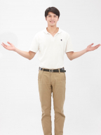 S__43417632.jpg