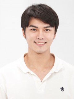 S__43417635.jpg