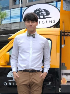 圖片4.jpg