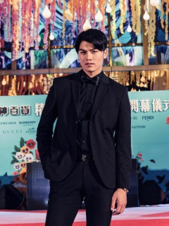 圖片5.jpg