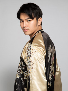 圖片6.jpg