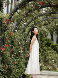 6FD78620-840F-4A0A-82C4-7C9A24F874EC.jpeg