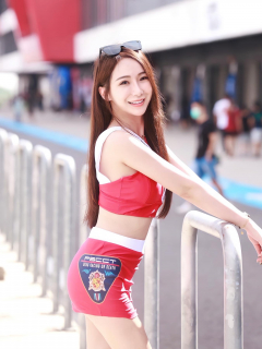 CEE4329B-17F8-4E1C-A13B-73411E29B5BF.jpeg