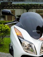 Sara Hsiao S0001578