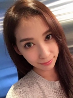 Sara Hsiao S0001578