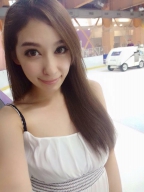 Sara Hsiao S0001578