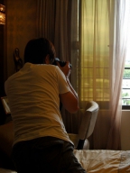 Sara Hsiao S0001578