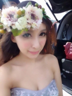 Sara Hsiao S0001578