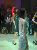 Sara Hsiao S0001578