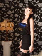 Sara Hsiao S0001578