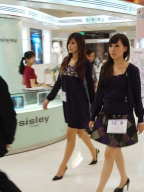 Sara Hsiao S0001578