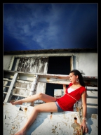 Sara Hsiao S0001578