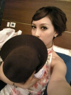 Sara Hsiao S0001578